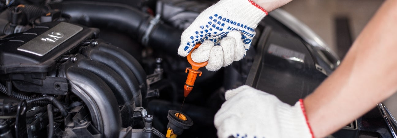 car-maintenance-madison-wi