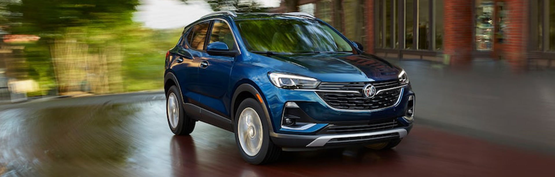 2022-encore-gx