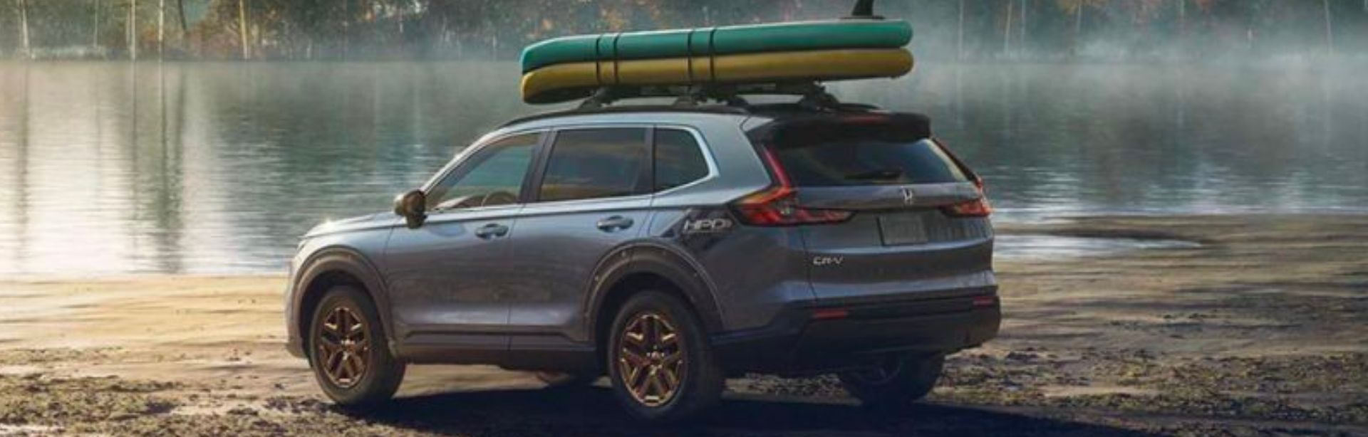 2024-CR-V
