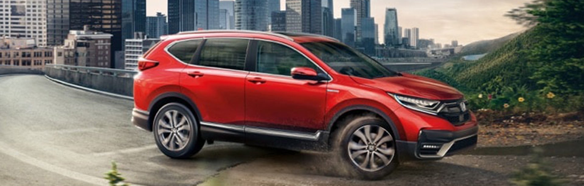 2022-cr-v-hybrid