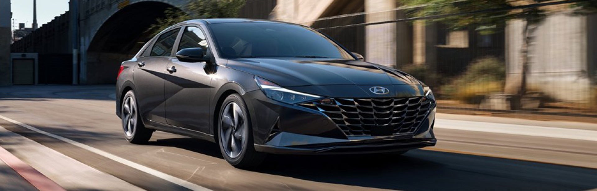 2022-elantra
