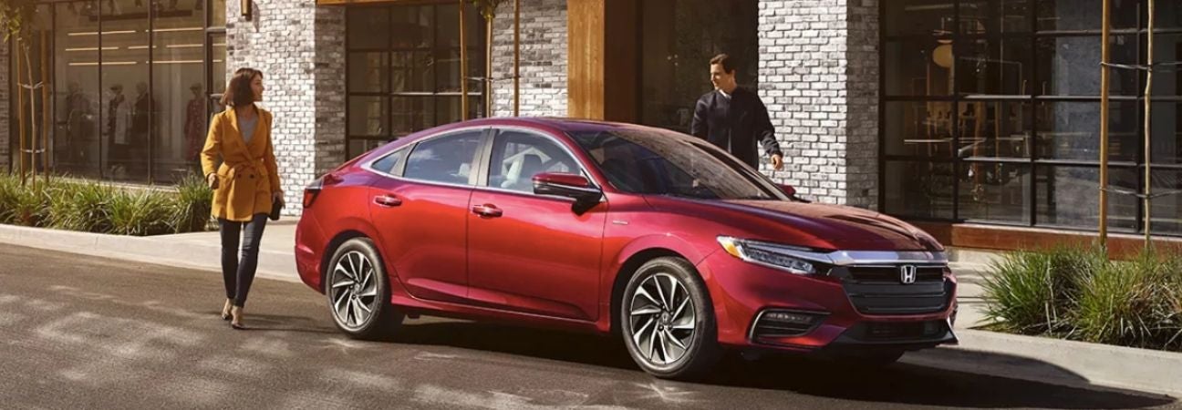 2020-honda-insight-madison-wi-sun-prairie