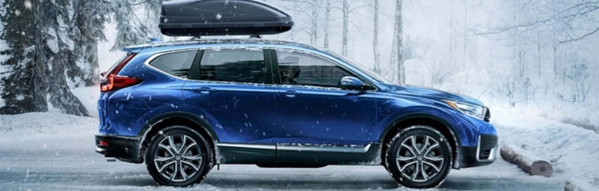 2022-cr-v