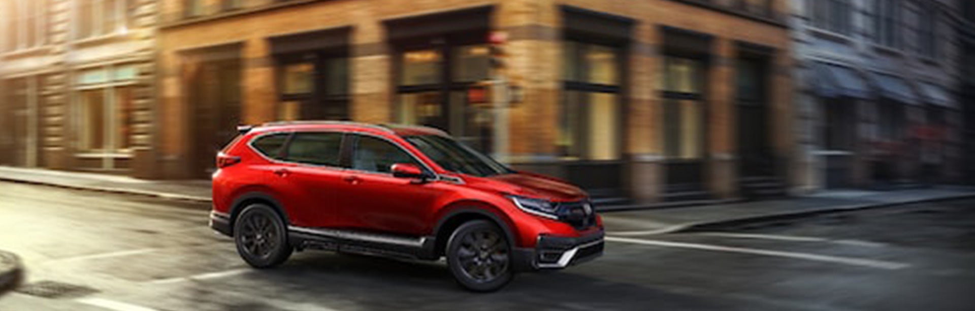 2020-cr-v