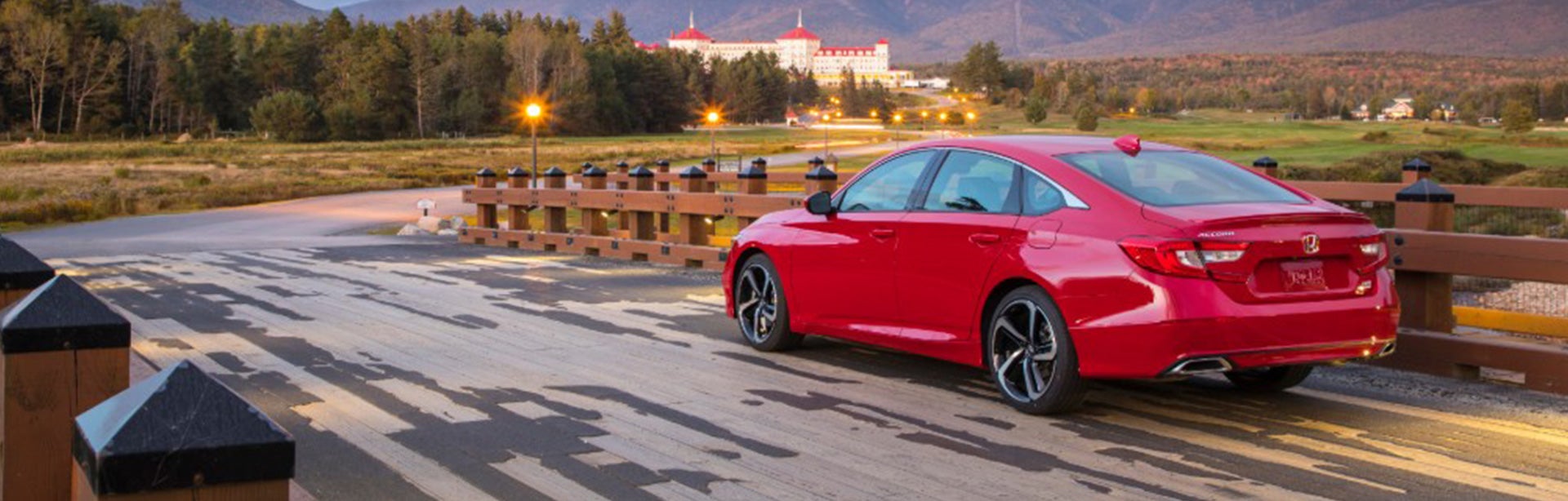 2020-accord
