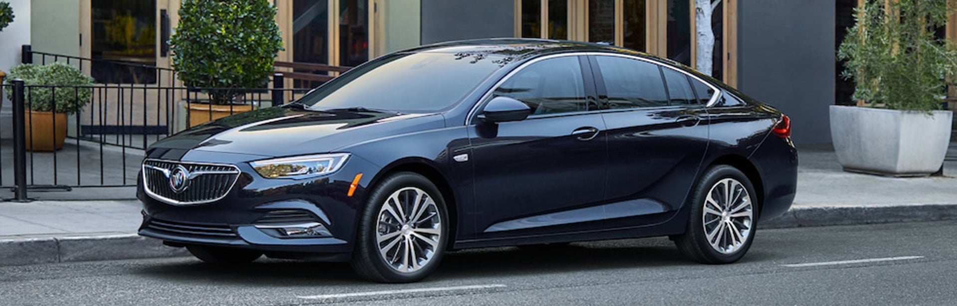 2020-regal-sportback