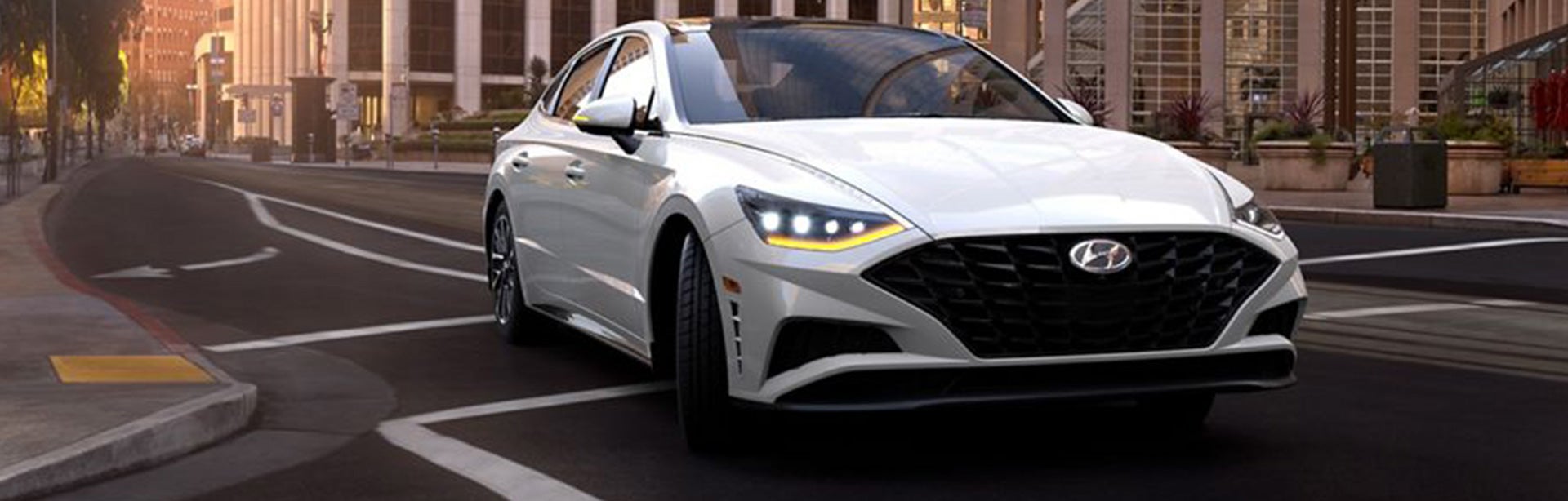 2020-sonata