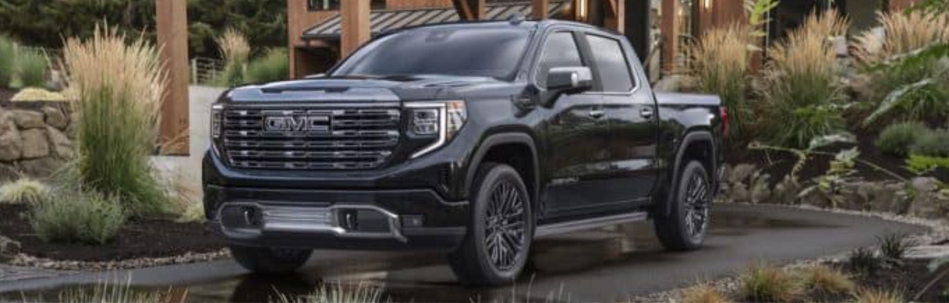 2023-GMC-Sierra-1500