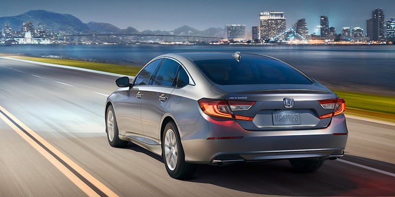 2022-honda-accord_landing-3