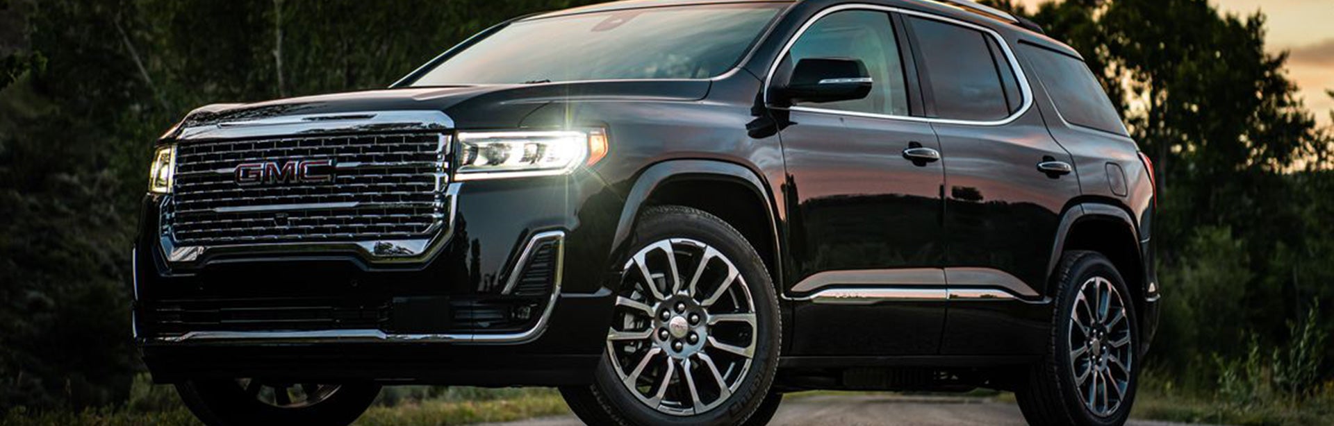 2021-acadia