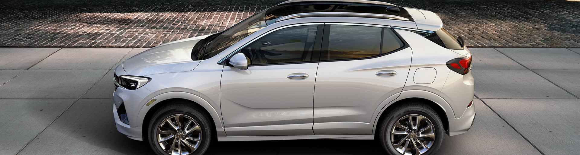 2020-encore-gx