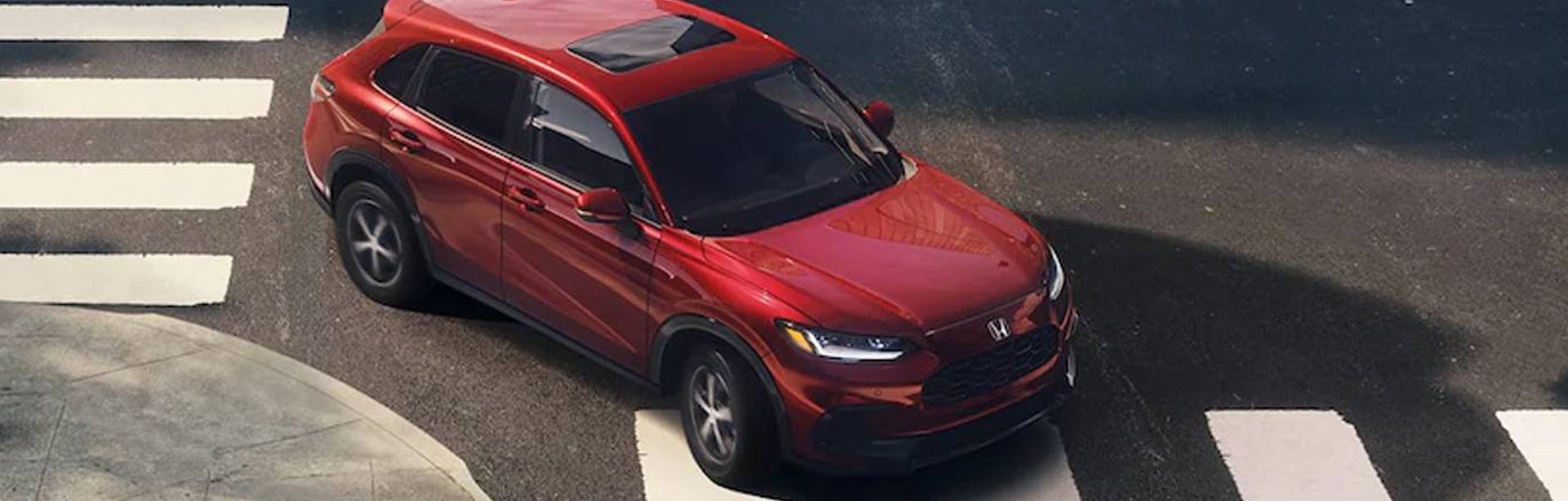 2023-hr-v