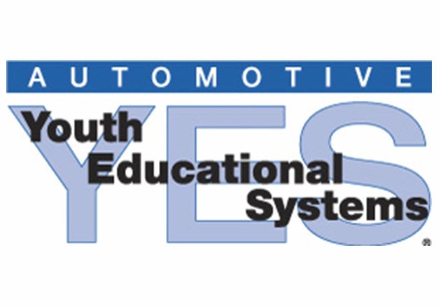 Automotive Youth Educational Systems
