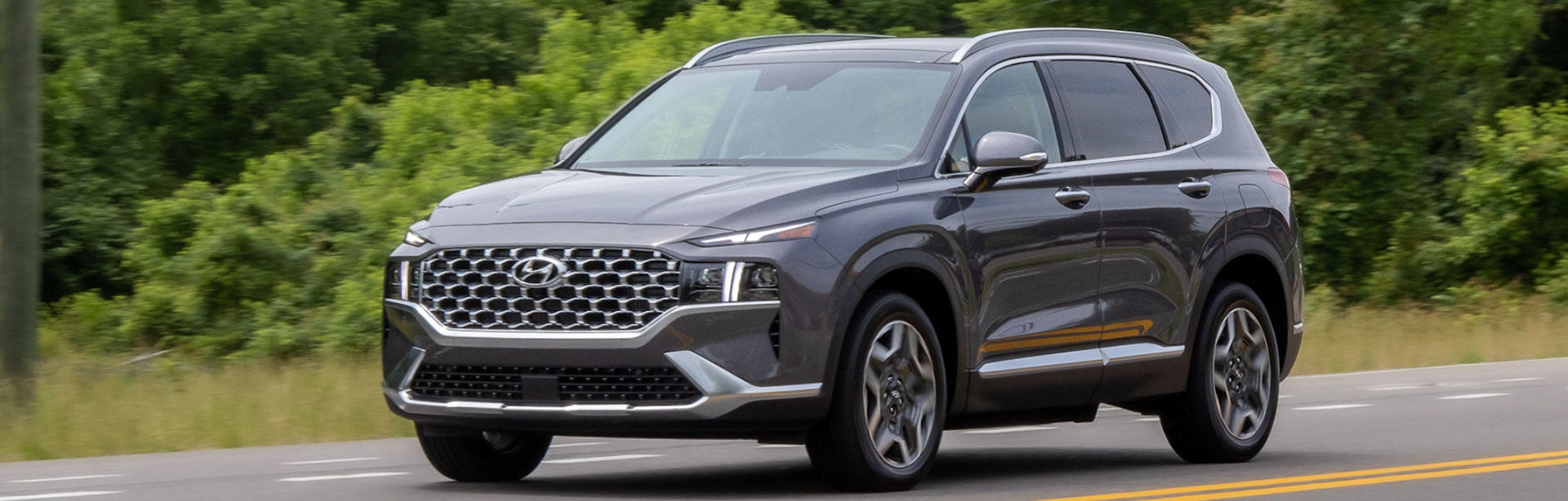 2023-Hyundai-Santa-Fe
