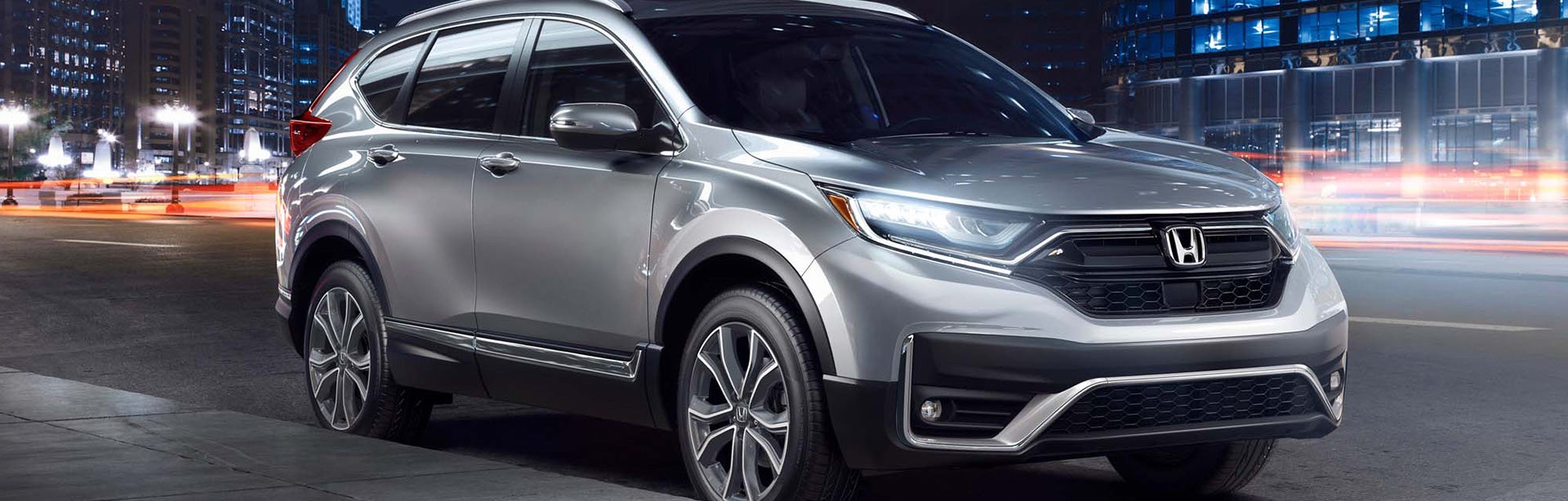 2021-cr-v