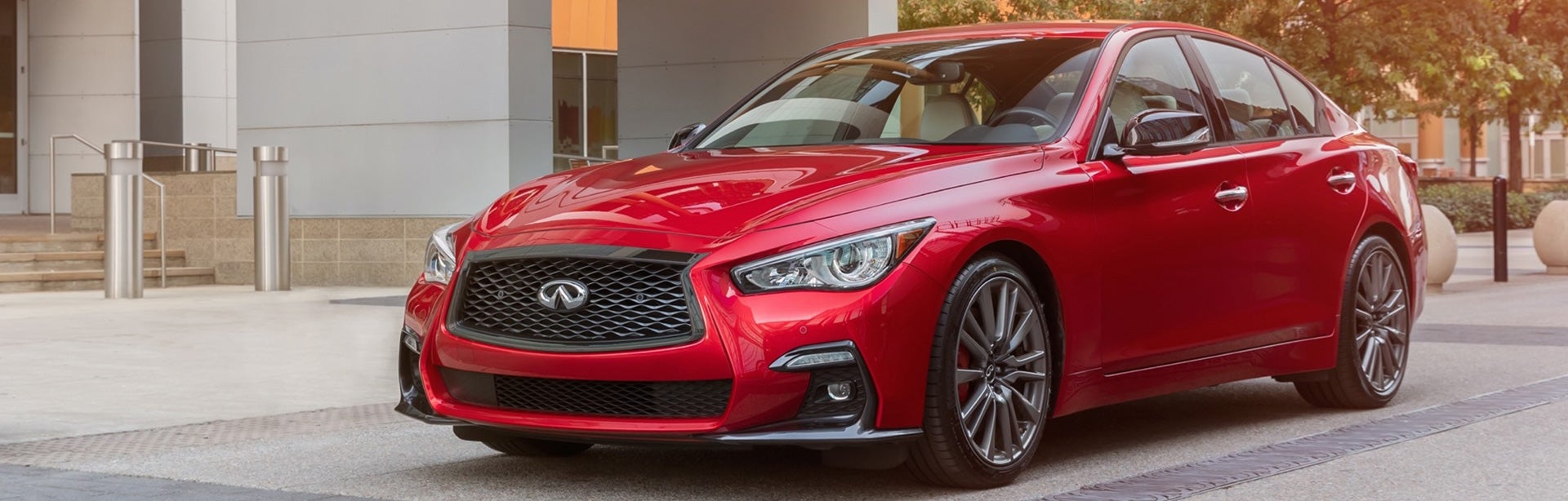 2021-q50