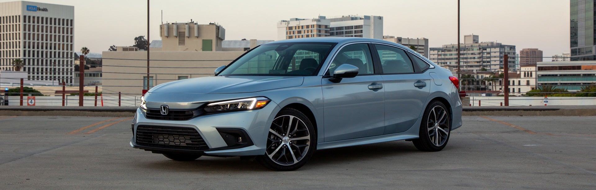 2022-civic