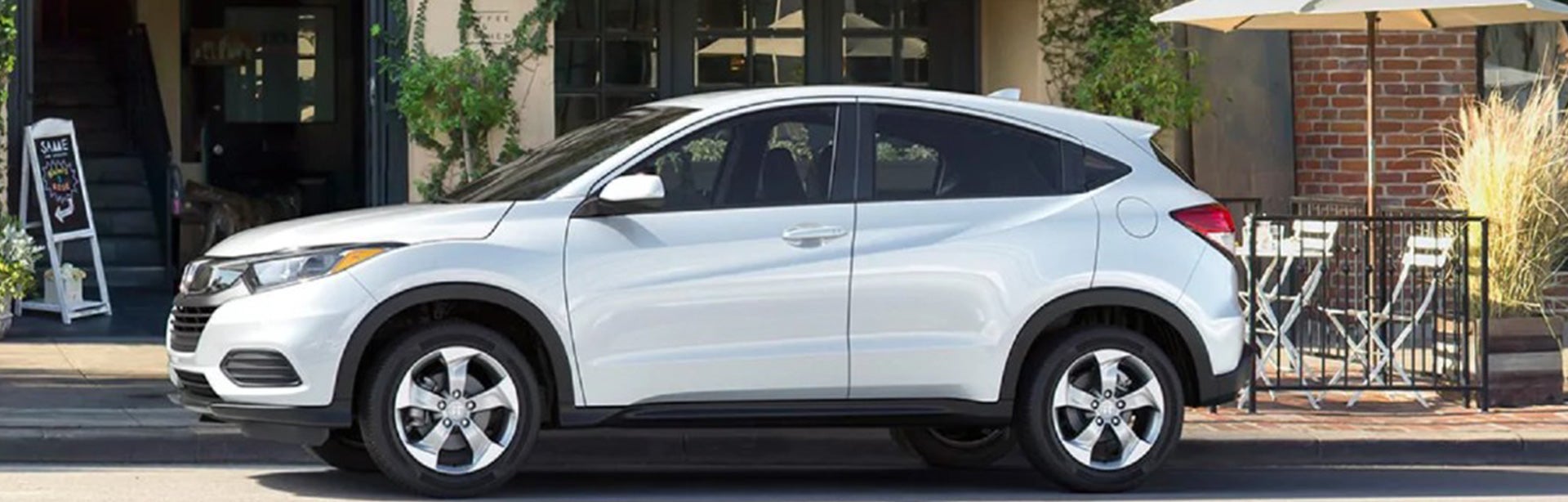 2020-hr-v