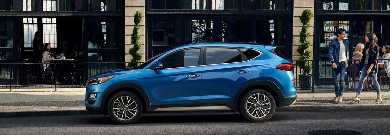 2019-hyundai-tucson-madison-wi