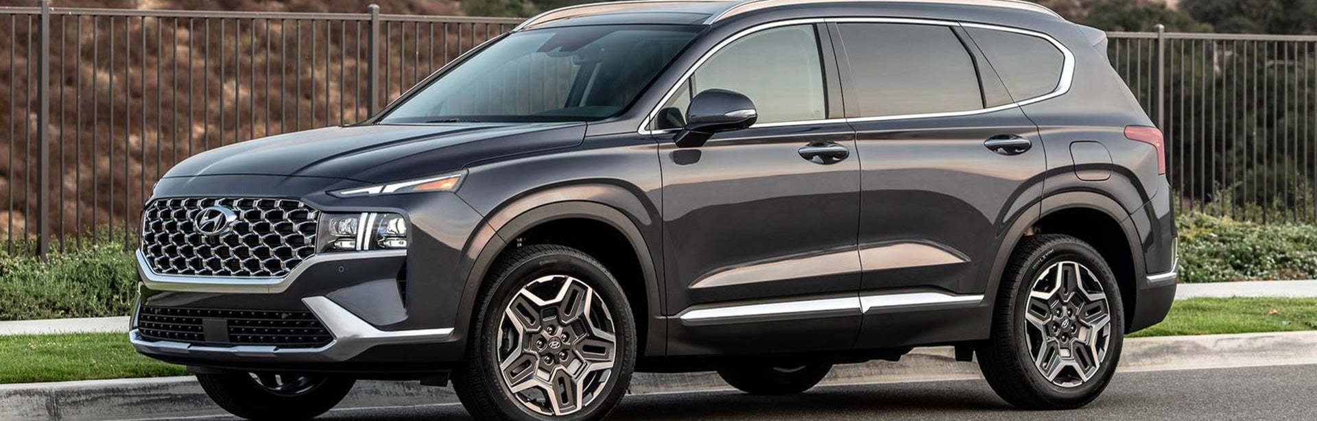 2022-santa-fe