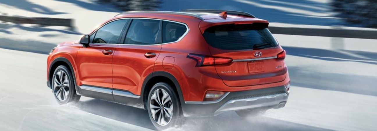 2020-hyundai-santa-fe