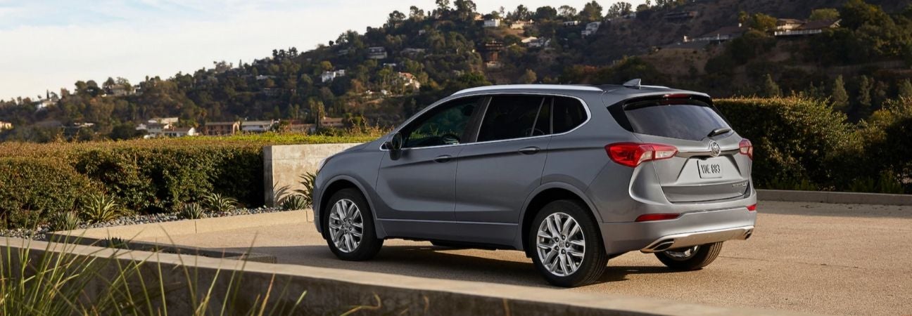 2020-buick-envision