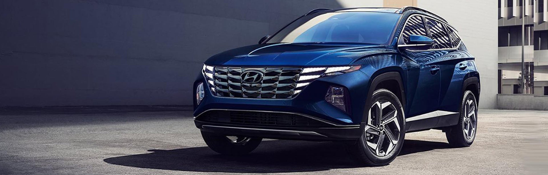 2022-tucson