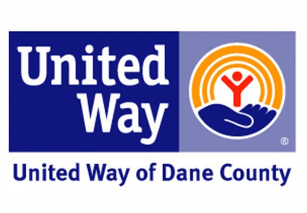 United Way of Dane County