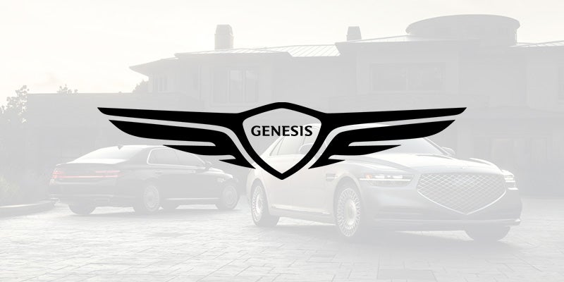 Genesis Specials