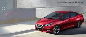 2020-versa-red-front-driverside-20tdipace101-d