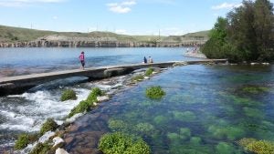 Taylor's AutoMax - The Best Places in Great Falls, MT to Spend a Day Outdoors