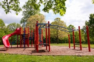 Keeping the Kids Occupied in Salina Without Breaking the Bank