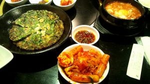 4 Best International Restaurants in Salina, KS