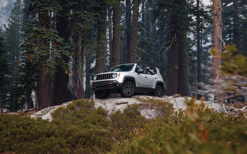 Jeep Compass Lease Deals Auburn Hills MI
