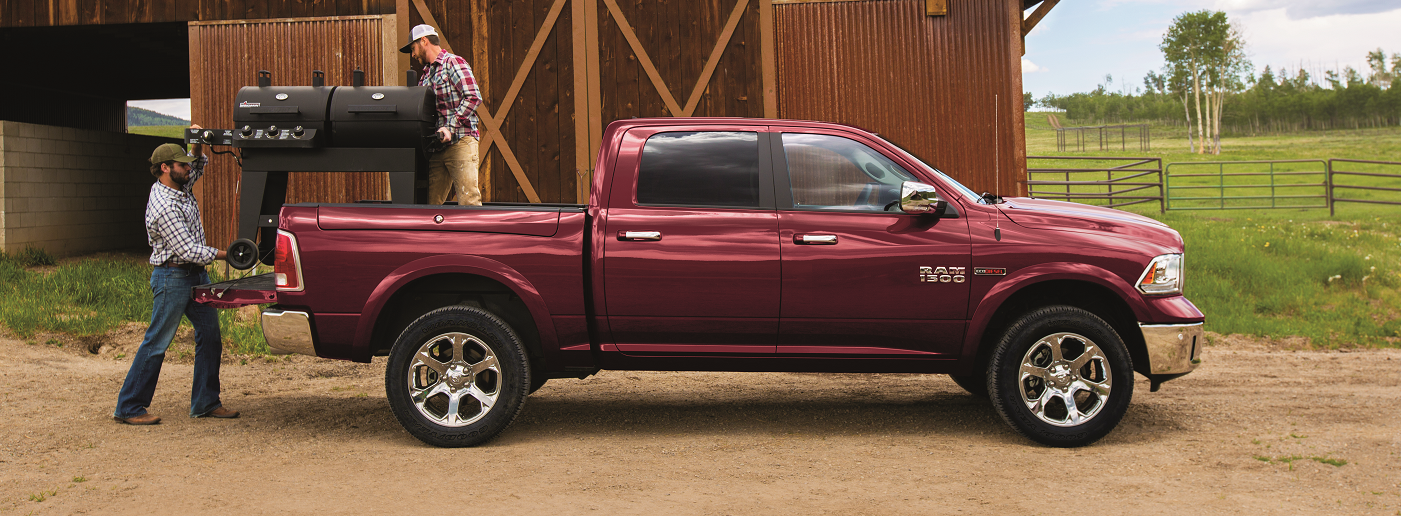 Used Car Dealer Orion Charter Township MI