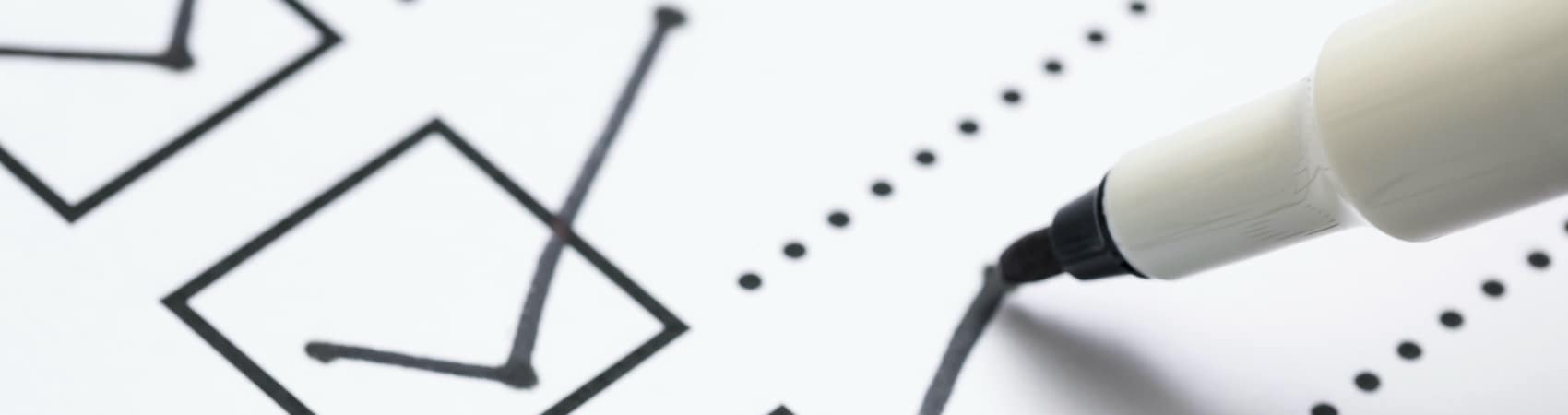 Vehicle Trade-in Checklist Clarkston MI