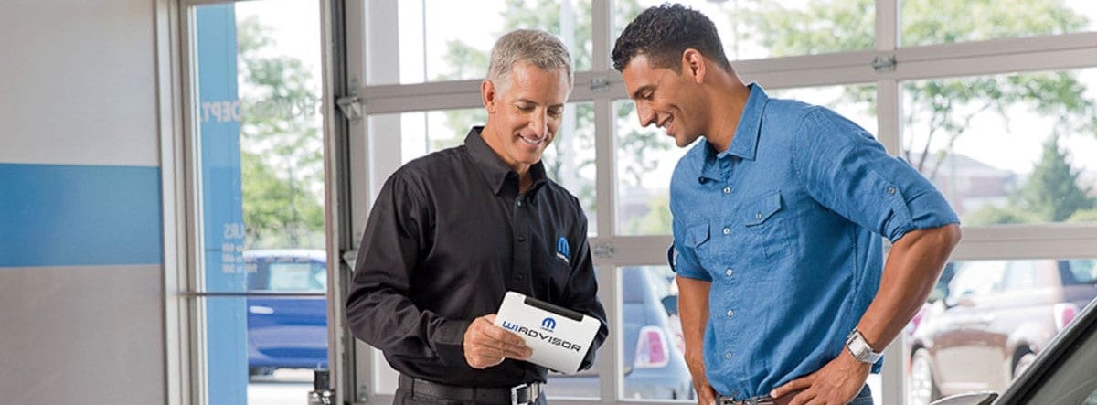 Tire Repair near Commerce Charter Township MI