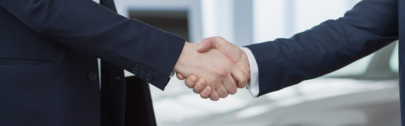 Sell or Trade Your Car Clarkston MI