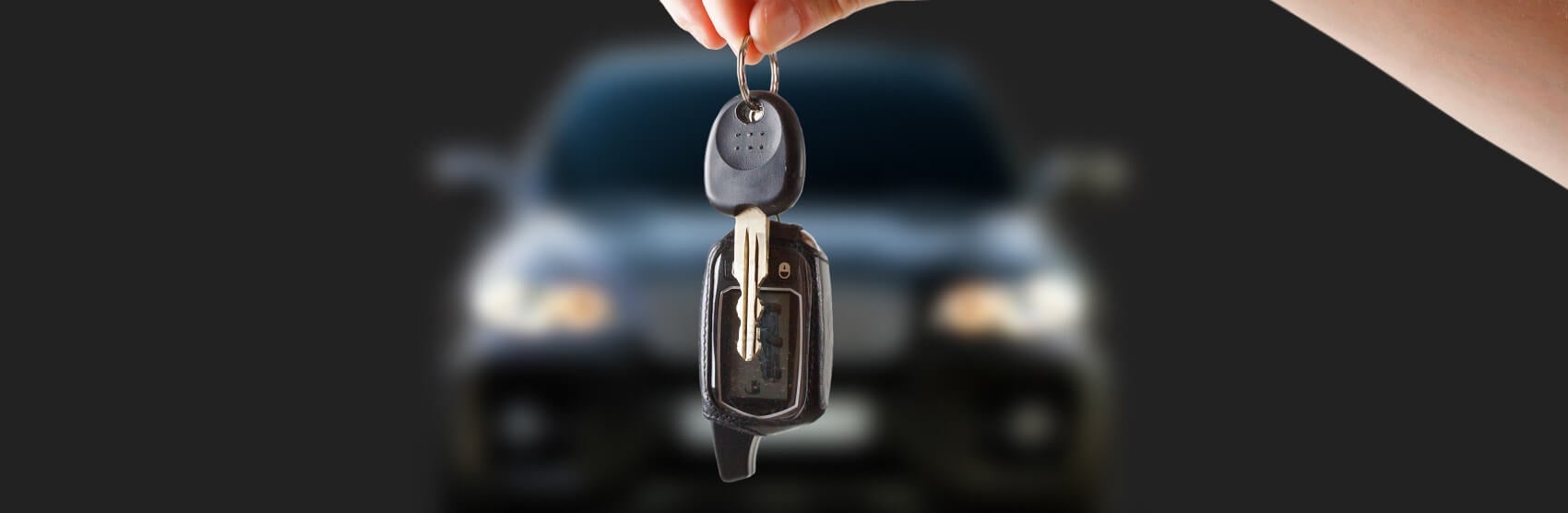 Vehicle Trade-in Checklist Clarkston MI