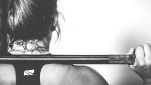 Fitness Centers in Alhambra, CA