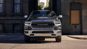 2019 Ram 1500 in Alhambra, CA