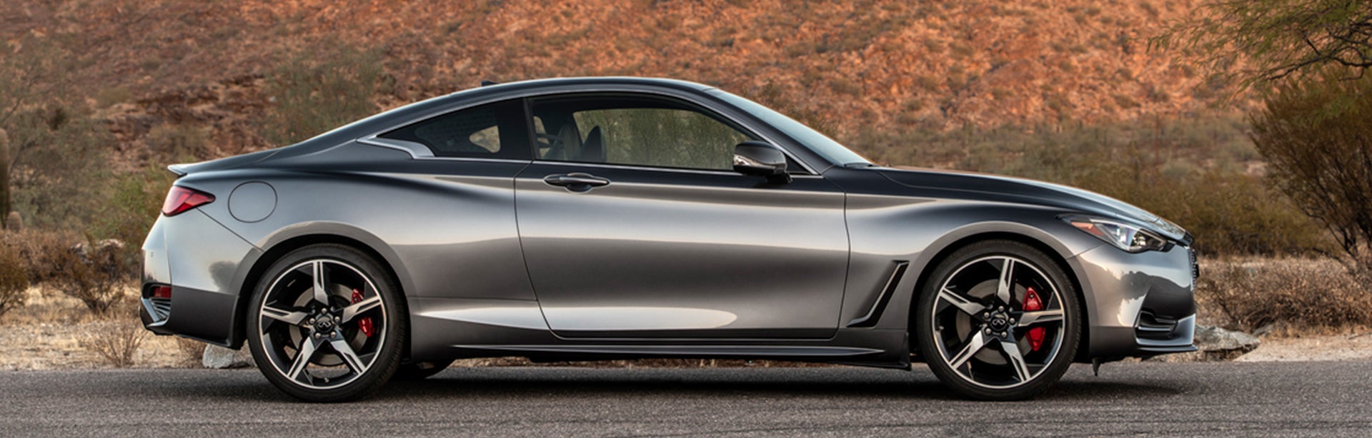 2021-q60