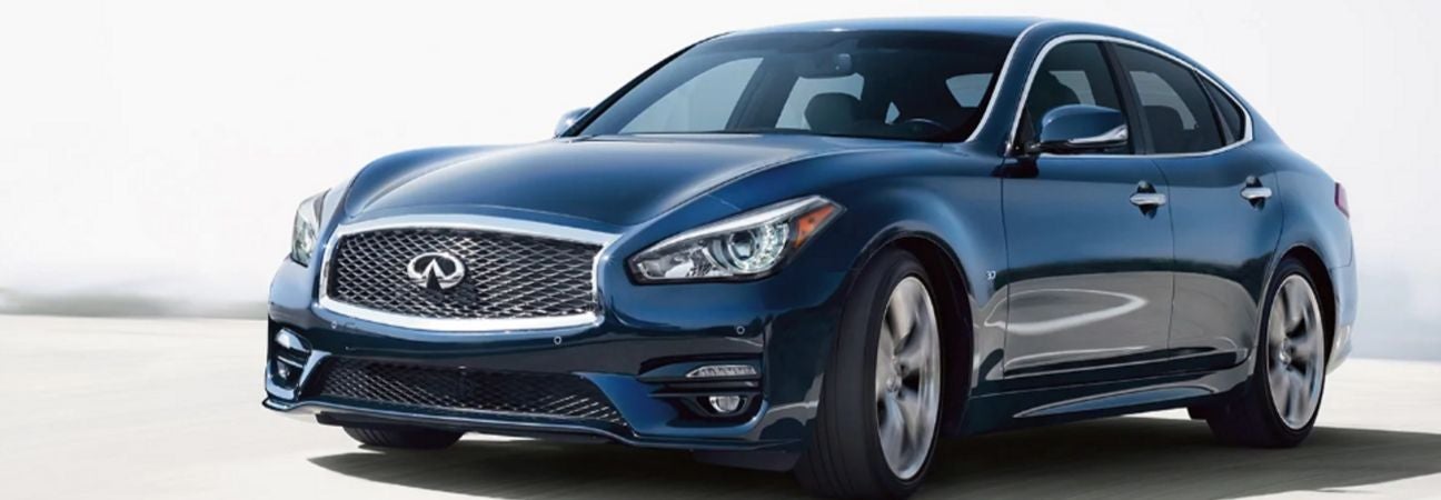 2019-infiniti-q70-madison-wi
