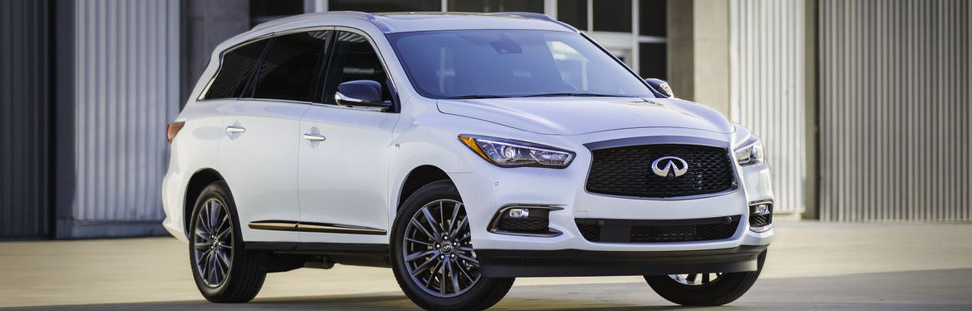 2021-qx60