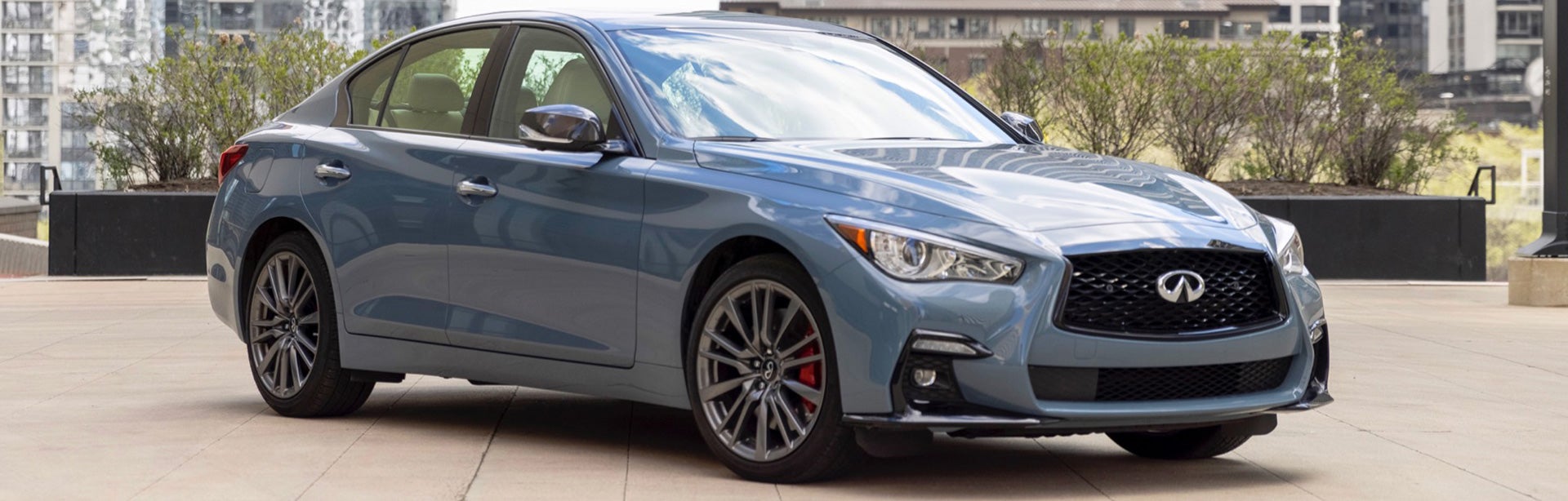 2022-q50