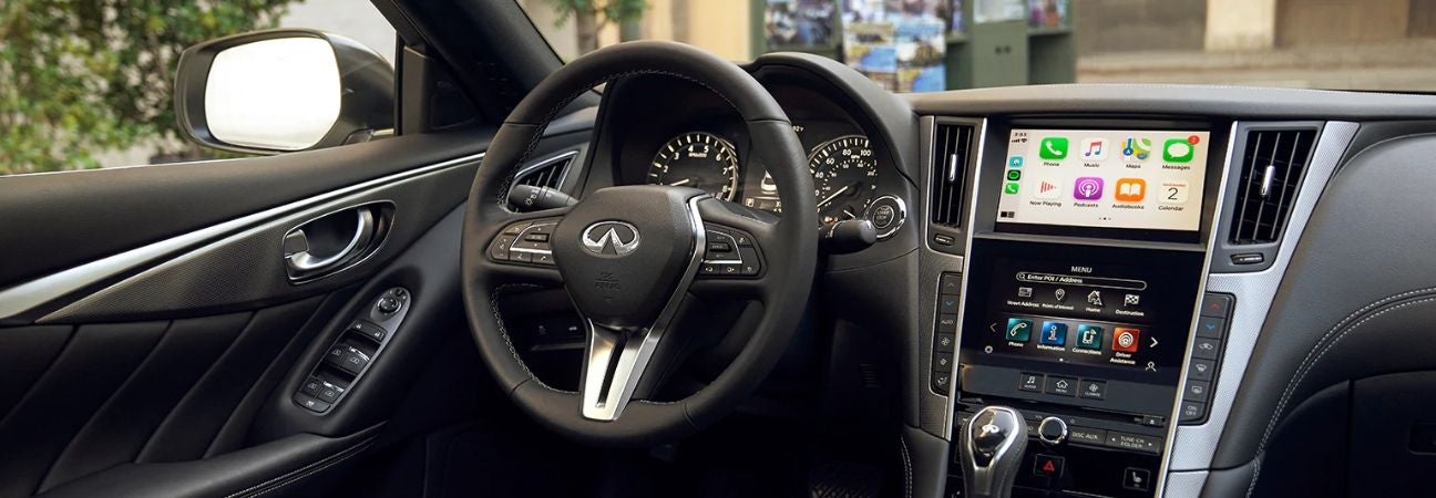 infiniti-safety-tech