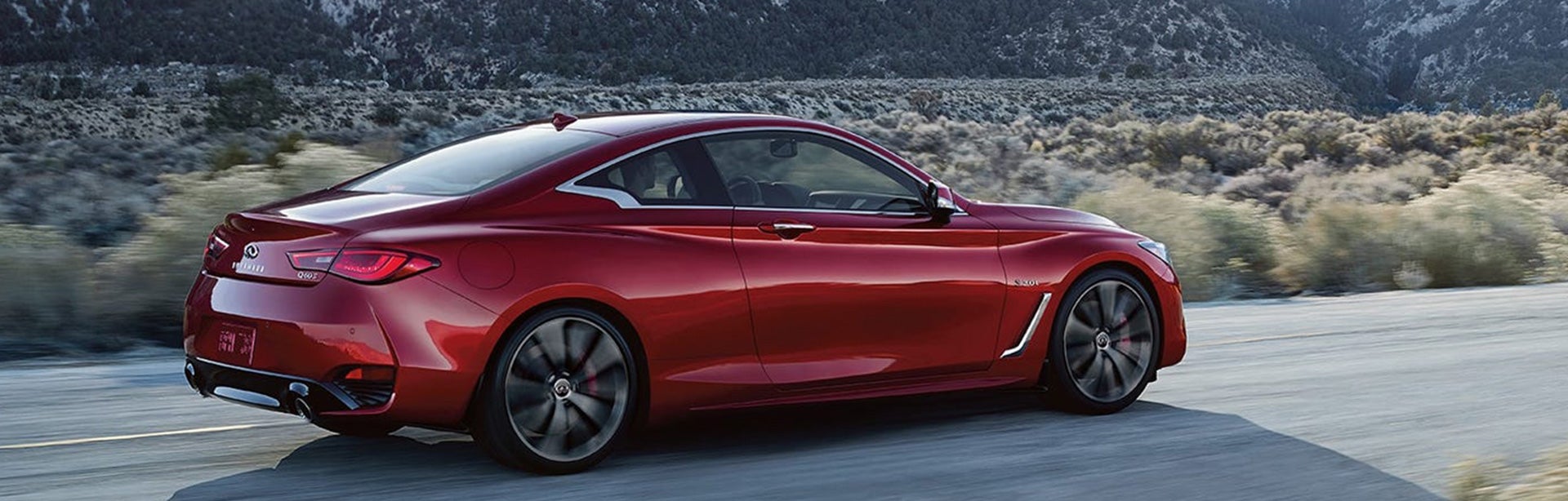 2020-q60-blog