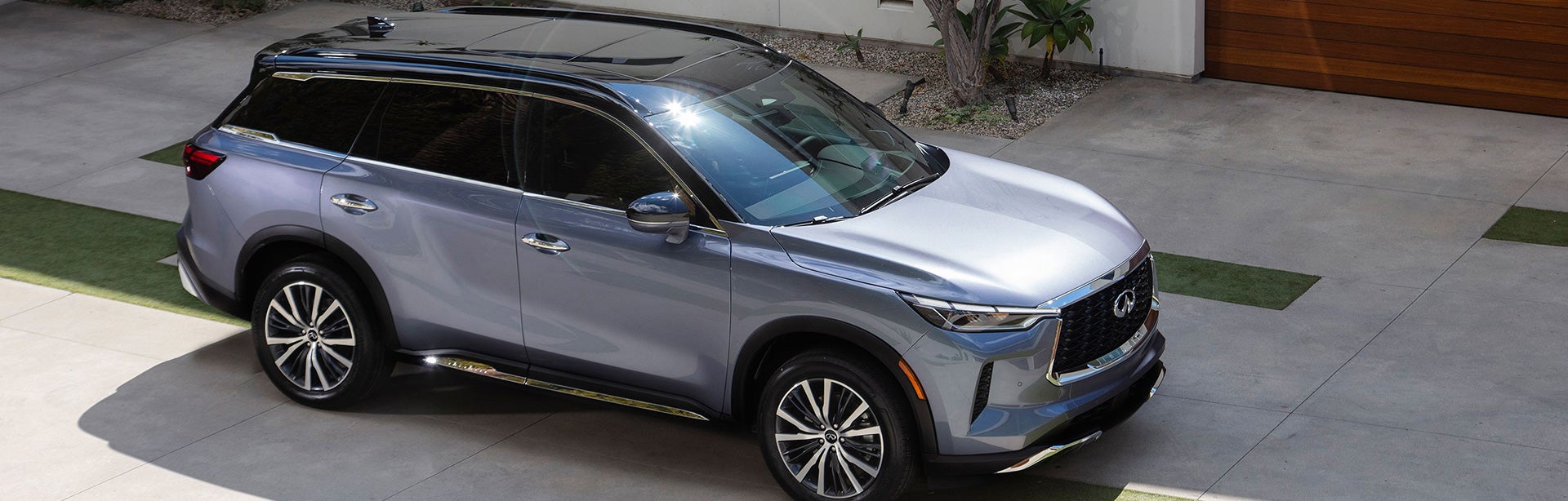 2022-qx60