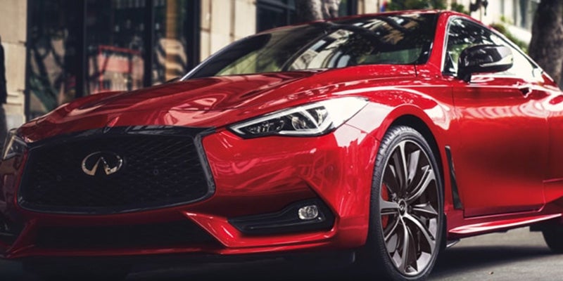 2022-infiniti-q60_landing-7