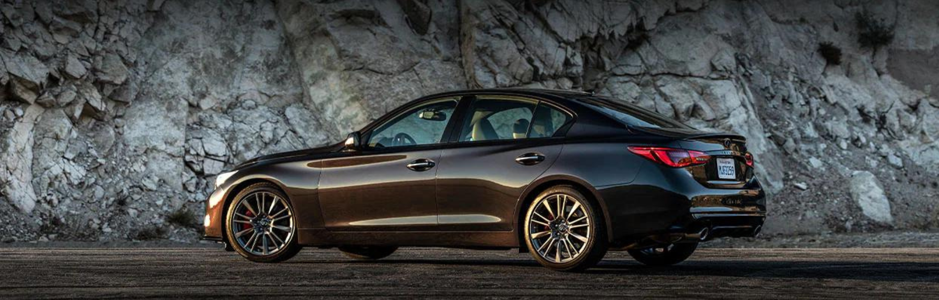 2023-Q50